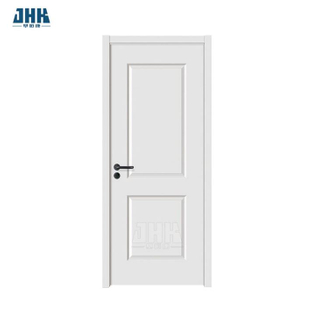Smooth Panel Composite White Primer Tür