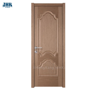 Laminat-Designs Interne Schwingfurnier-Tür