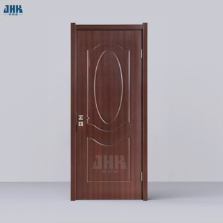 Front Designs Hotelzimmer PVC-Tür